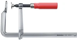 HULTAFORS Tvingar<SKRUVTVING CF 30