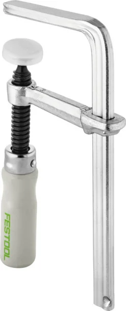 FESTOOL Tvingar<SKRUVTVING FSZ 120