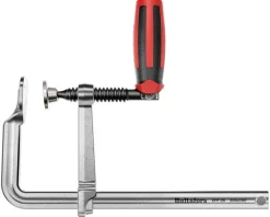 HULTAFORS SKRUVTVING PIVO CFP 20 HULTAFO