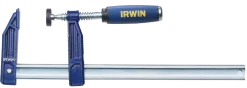 IRWIN SKRUVTVING M - 300MM Outlet