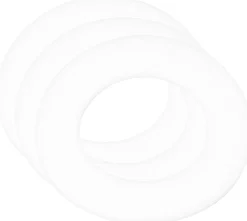FRESH SKUMRING 100 TILL&FRÅNLUFTS 3P Sale