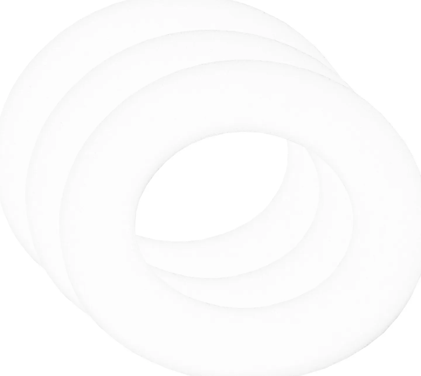 FRESH SKUMRING 100 TILL&FRÅNLUFTS 3P Sale