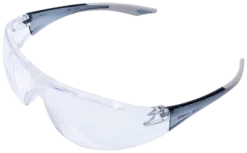 ZEKLER Skyddsglasögon<SKYDDSGLASÖGA 31 KLAR HC/AF