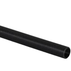 CARAT SKYDDSRÖR 10M BP, 60160 New