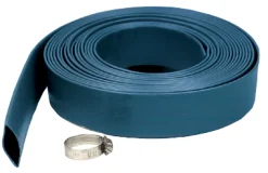 GELIA SLANGSATS LÄNSPUMP 32MM 10M, 10M MED KLAMMA Online