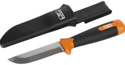 BAHCO SLIDKNIV SB-2449 Discount
