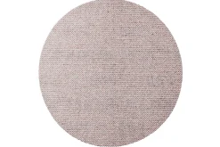 MIRKA SLIPNÄT A ACE 150 GRIP P100 50/FRP Sale
