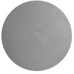 3M Övrigt Slipmaterial Och Kapskivor<SLIPRONDELL TRIZAC 150MM P1000, 50341A (15ST/ASK)