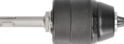 BOSCH SNABBCHUCK SDS+ 1,5-13MM Best