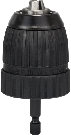 BOSCH Borrchuck<SNABBCHUCK TILL GDR90
