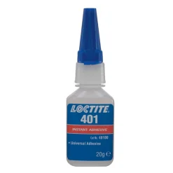 LOCTITE SNABBLIM CYA 401 20G ALLROUND Sale