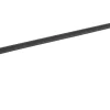 BAHCO SNABBTVING QCB-1250 1250MM QCB-1250 New