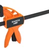BAHCO SNABBTVING QCG-150 150MM QCG-150 Clearance