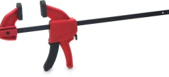 ETC Tvingar<SNABBTVING 100MM