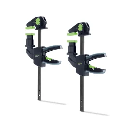 FESTOOL SNABBTVING FS-EZ 150/2 Hot