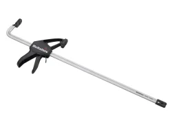 HULTAFORS Tvingar<SNABBTVING QCX 60