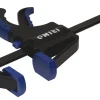 IRIMO Tvingar<SNABBTVING 254-1200-2 1200MM