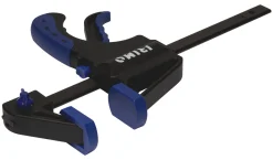 IRIMO Tvingar<SNABBTVING 254-1200-2 1200MM