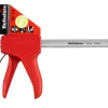 HULTAFORS Tvingar<SNABBTVING QC 15