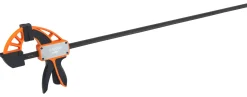 BAHCO Tvingar<SNABBTVING QCB-900 900MM QCB-900