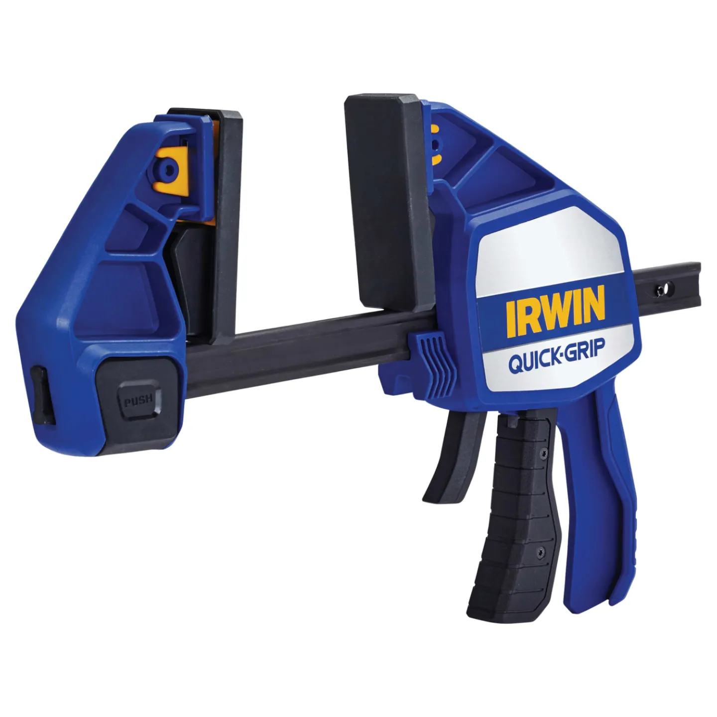 IRWIN SNABBTVING QUICK GRIP XP 300MM Online