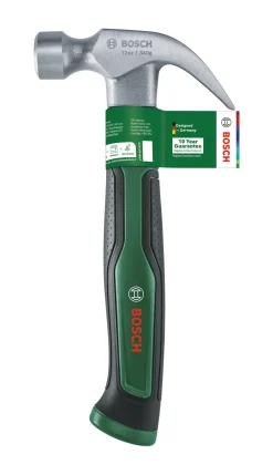 BOSCH SNICKARHAMMARE 12OZ Online