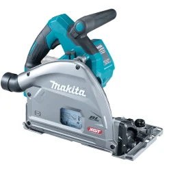 MAKITA SÄNKSÅG SP001GZ03 40V NAKEN Outlet