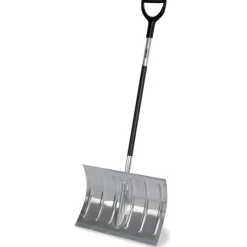 SERVA SNÖRAKA 400K Best