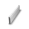 BENDERS SOCKELELEMENT I 400X70MM Outlet