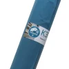 TRIOPLAST SOPSÄCK K3 BLÅ 125L 10ST/RLE Outlet