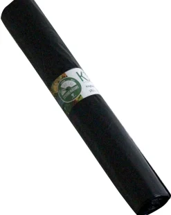 TRIOWORLD SOPSÄCK K1 KNYT 125L 10ST /RLE Discount