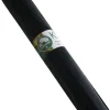 TRIOWORLD SOPSÄCK K1 KNYT 125L 10ST /RLE 250RL Hot