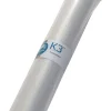 TRIOWORLD SOPSÄCK K3 TRANSP 125L 25 ST/RLE Sale