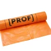 PROF Avfallshantering<SOPSÄCK BYGG X-STRONG 240L 10ST