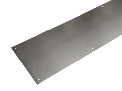 DIONE Övrigt Dörrar Och Fönster<SPARKPLÅT DÖRR 10M 880X150X0,8, MM