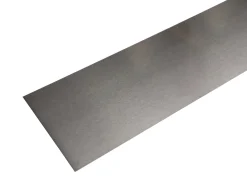 DIONE Övrigt Dörrar Och Fönster<SPARKPLÅT DÖRR 9M 780X150X0,8M, M TEJP