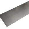 DIONE SPARKPLÅT DÖRR 9M 880X150X0,8M, M TEJP Outlet