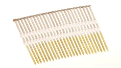 AERFAST SPIK GLESB VFZ SLÄT 21GR, 120X3,8MM Outlet