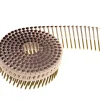 AERFAST SPIK PLASTB RFR RNG 16GR65X2,5 Outlet