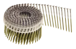 AERFAST SPIK PLASTB RI VFZ 16GR 47X2,8 Online