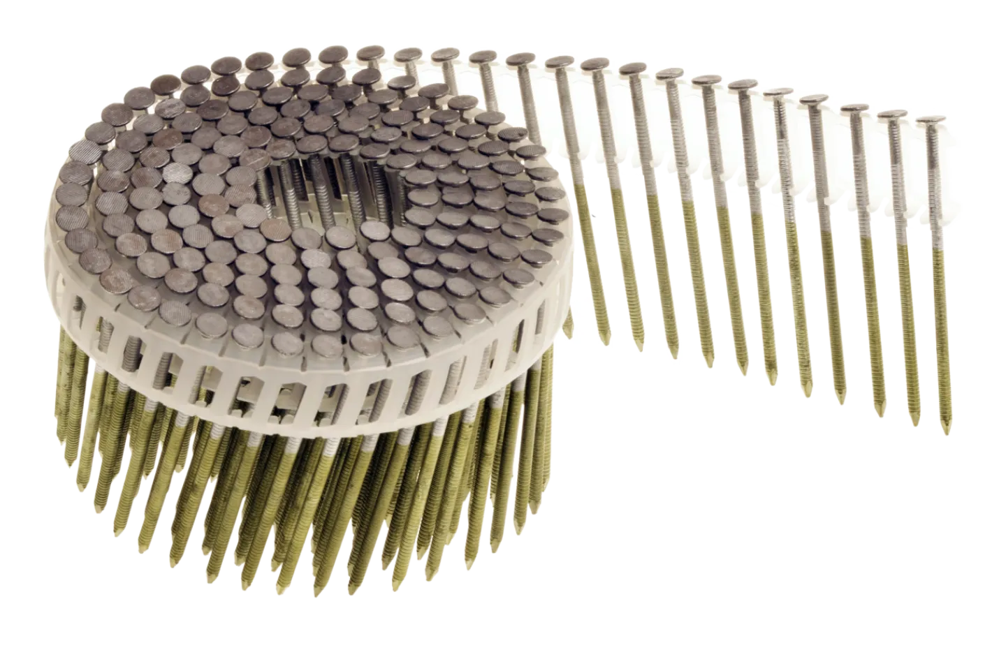 AERFAST SPIK PLASTB RI VFZ 16GR 47X2,8 Online