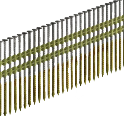 SENCO SPIK GLESBANDAD HUGGEN VFZ 21GR TE 90X3,1 Clearance
