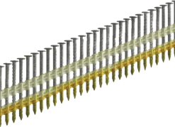 SENCO SPIK GLESBANDAD HUGGEN VFZ TE 21GR 50X2,9MM Clearance