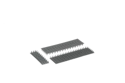SUNDOLITT Isoleringstillbehör<SPIKBLECK L=150MM TILL KANTELEMENT