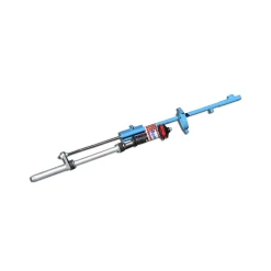 BENDERS Spikmaskiner<SPIKTILLSATS SPIKMA HILTI TE, 706, MILWAUKEE CHM-902C