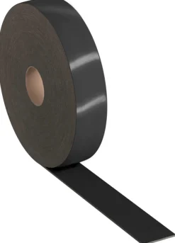 ICELL Övrigt Isolering<SPIKTÄTNINGSBAND 40X25000MM