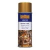 BELTON SPRAYFÄRG BT BRONSLACK ANTIGU, ANTIKGULD Online