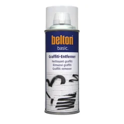 BELTON SPRAYFÄRG BT GRAFFITI REMOVER Online