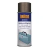 BELTON SPRAYFÄRG BT HAMMARLACK ANTRAC, ANTRACIT Hot