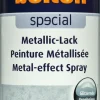 BELTON SPRAYFÄRG BT METALLIC VIOLETT Sale